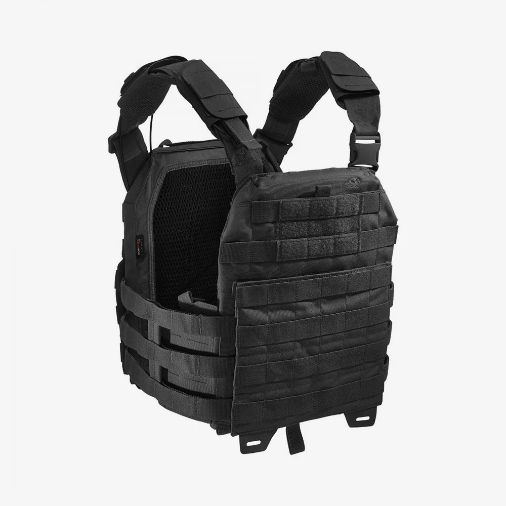 Tasmanian Tiger TT Plate Carrier MKIV - Image 13