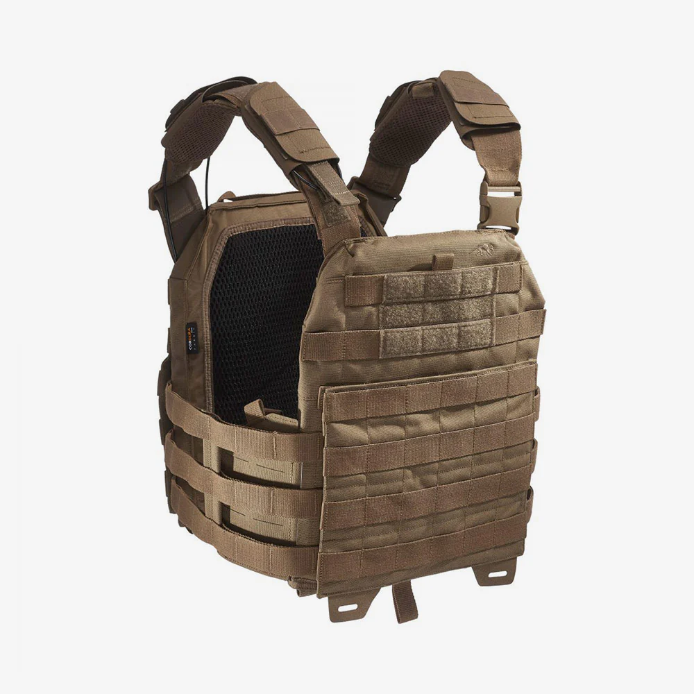 Tasmanian Tiger TT Plate Carrier MKIV - Image 14