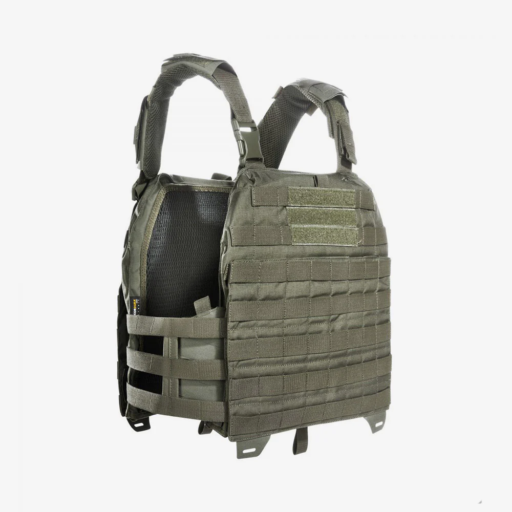 Tasmanian Tiger TT Plate Carrier MKIV - Image 15
