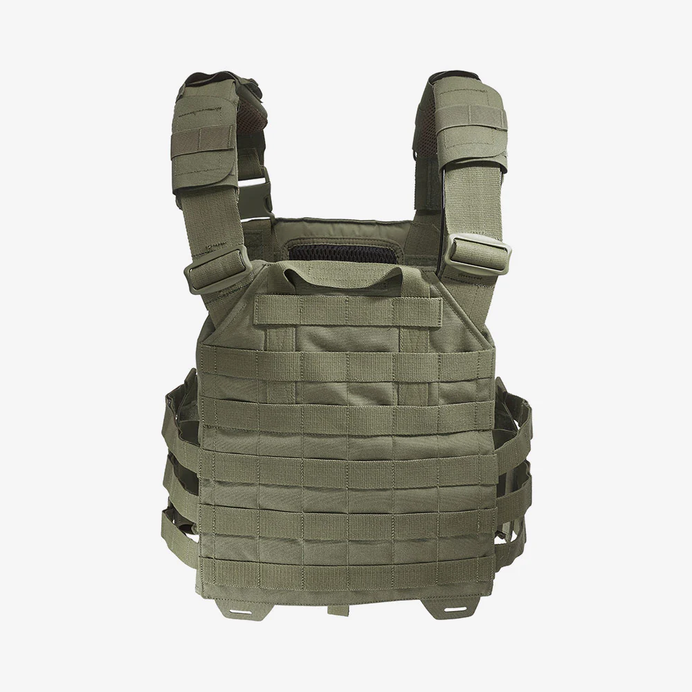 Tasmanian Tiger TT Plate Carrier MKIV - Image 5