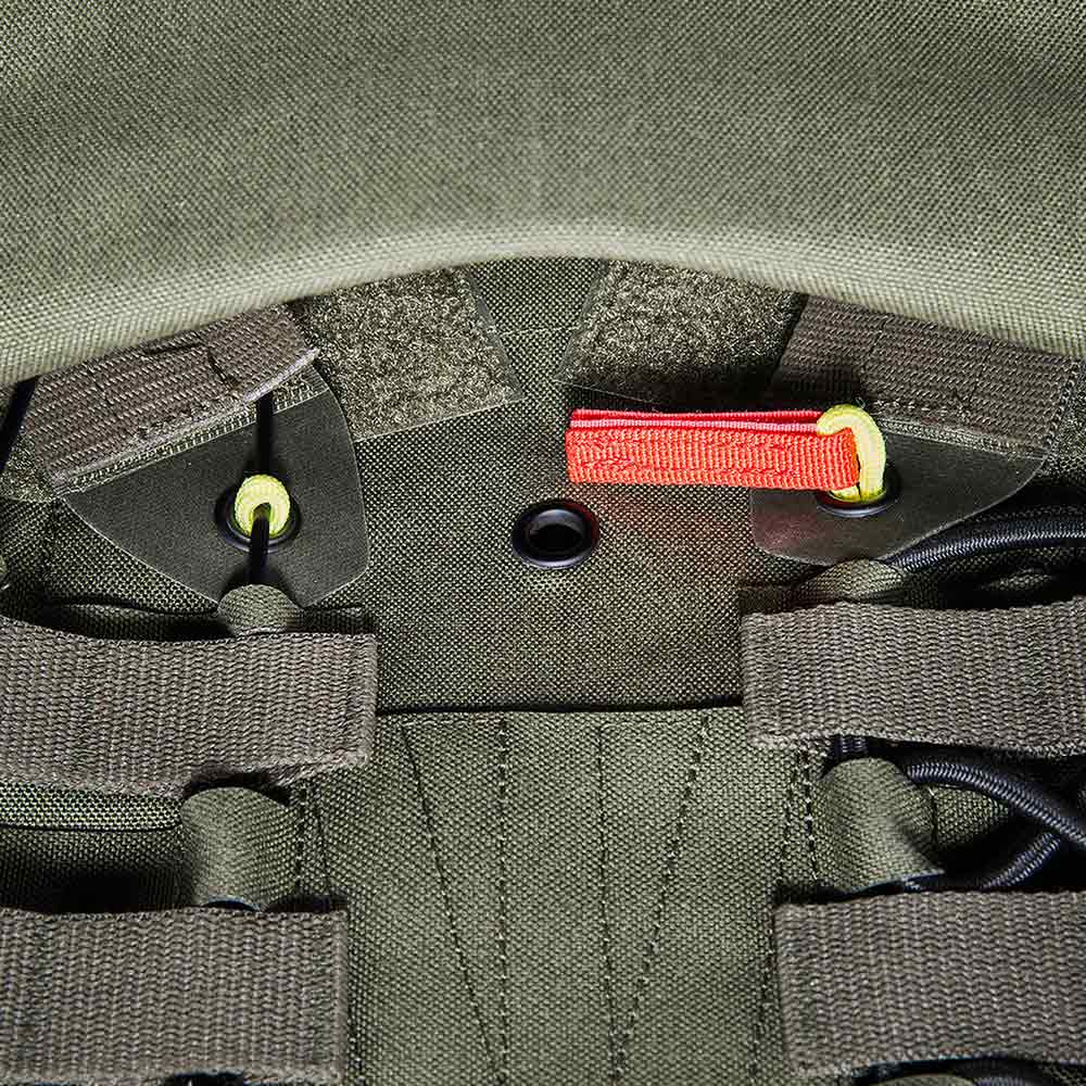 Tasmanian Tiger TT Plate Carrier MKIV - Image 6