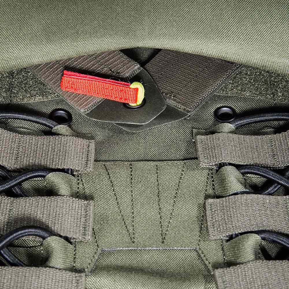 Tasmanian Tiger TT Plate Carrier MKIV - Image 8