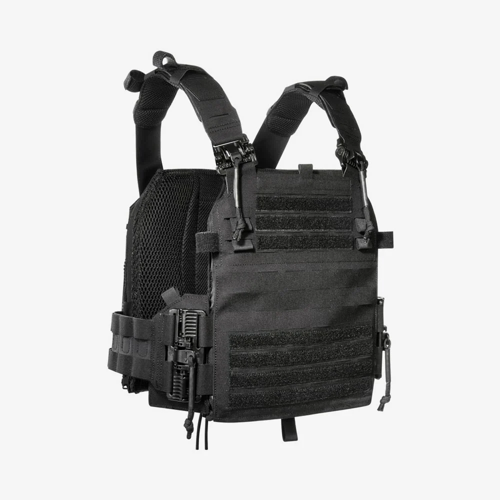 Tasmanian Tiger TT Plate Carrier QR LC ZP - Image 10