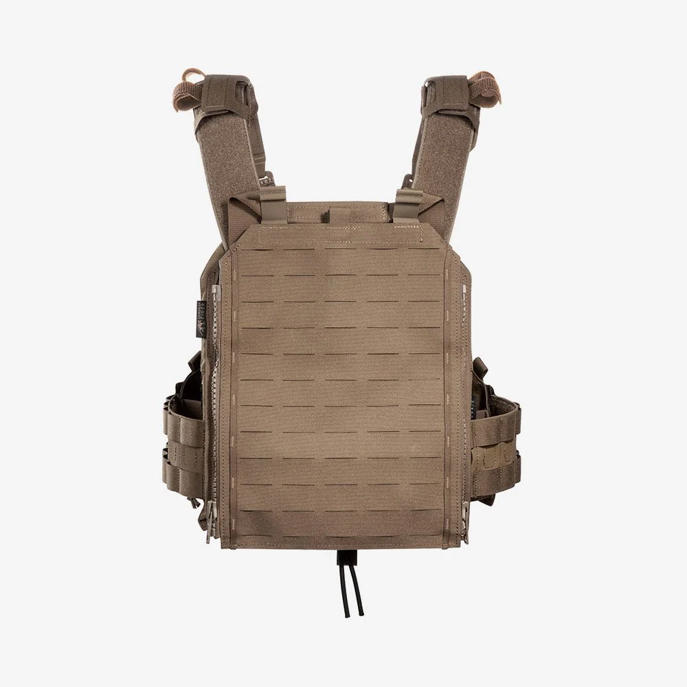 Tasmanian Tiger TT Plate Carrier QR LC ZP - Image 3