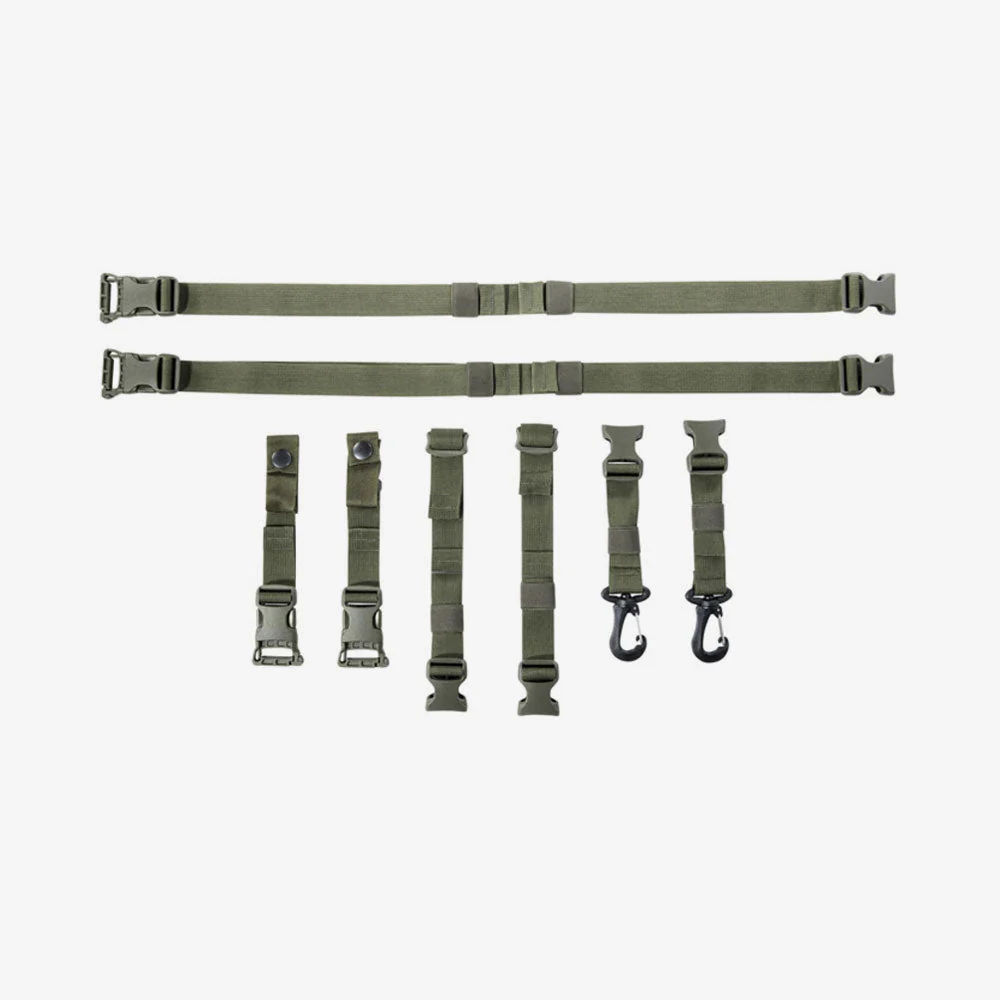 Tasmanian Tiger TT Pouch Harnes Adapter - Image 7
