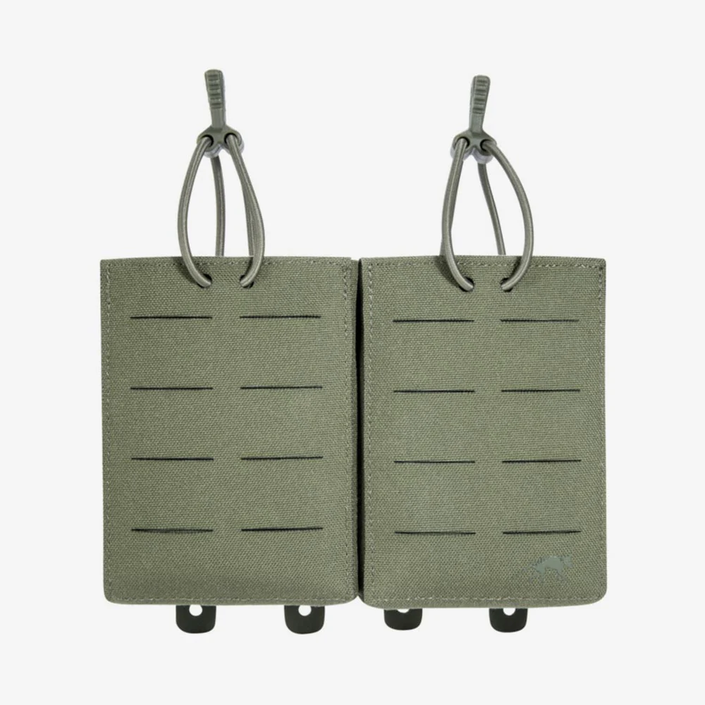 Tasmanian Tiger TT 2SGL Mag Pouch BEL HK417 MKIII - Image 3