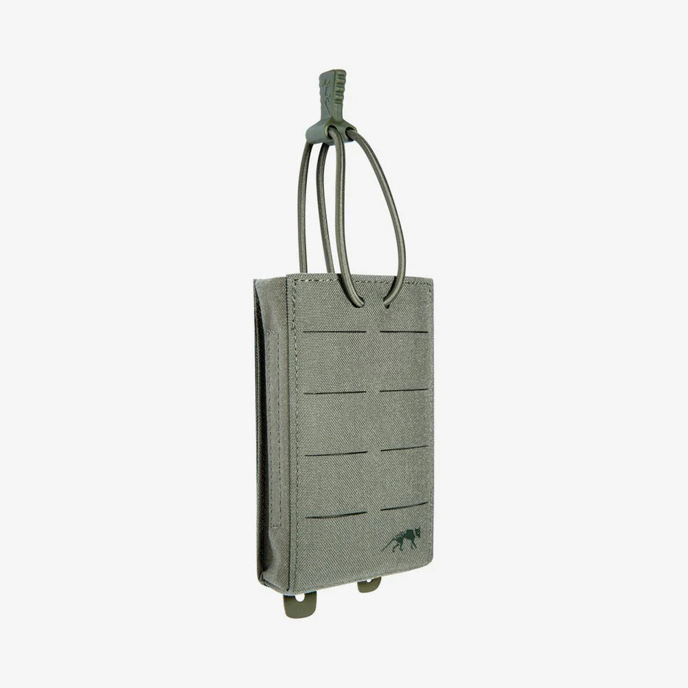 Tasmanian Tiger TT SGL Mag Pouch BEL M4 MKIII - Image 10