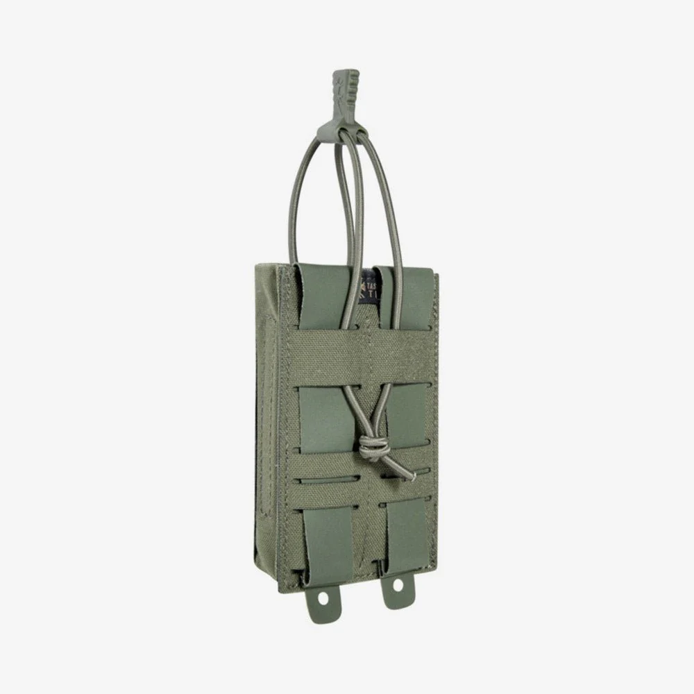 Tasmanian Tiger TT SGL Mag Pouch BEL M4 MKIII - Image 2