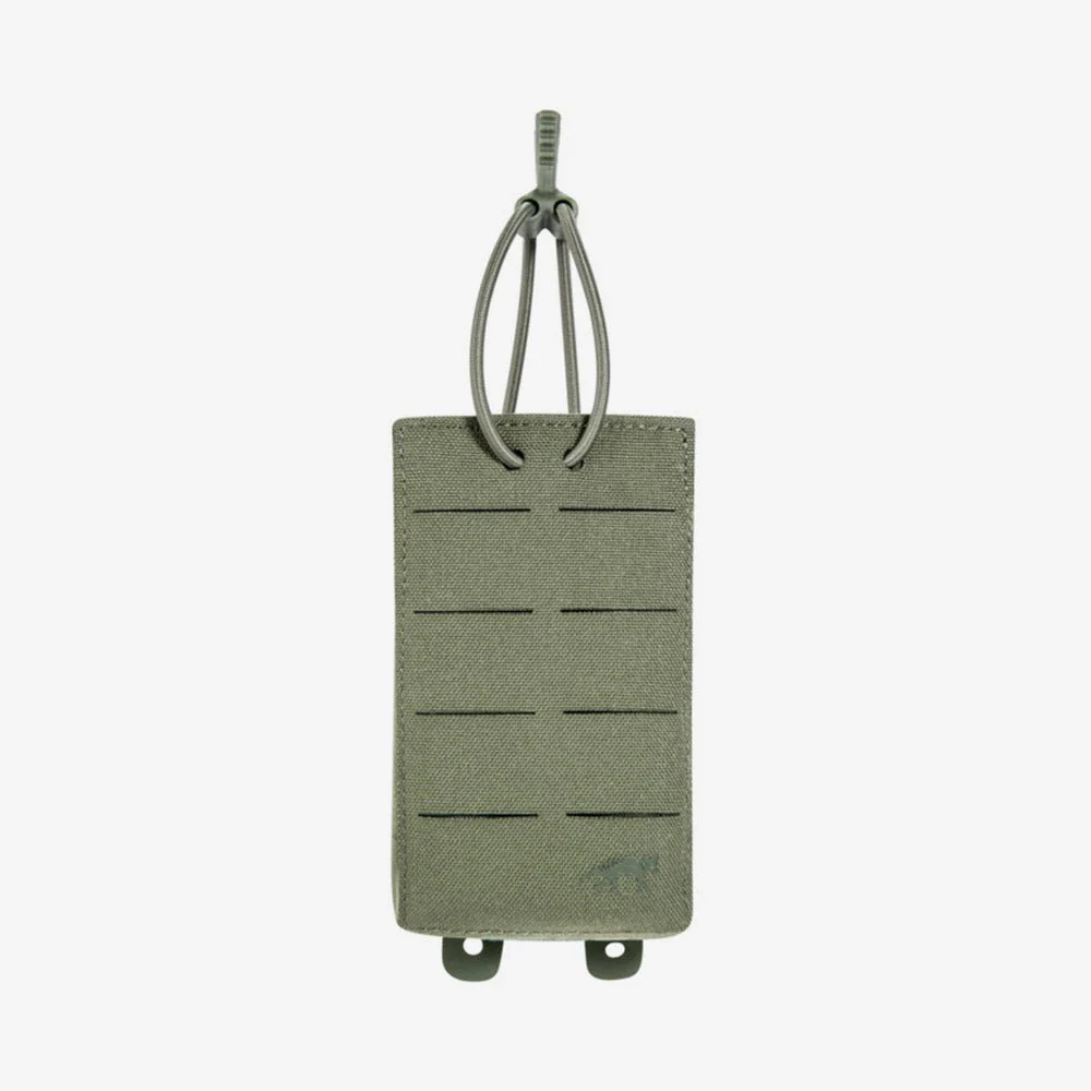 Tasmanian Tiger TT SGL Mag Pouch BEL M4 MKIII - Image 3
