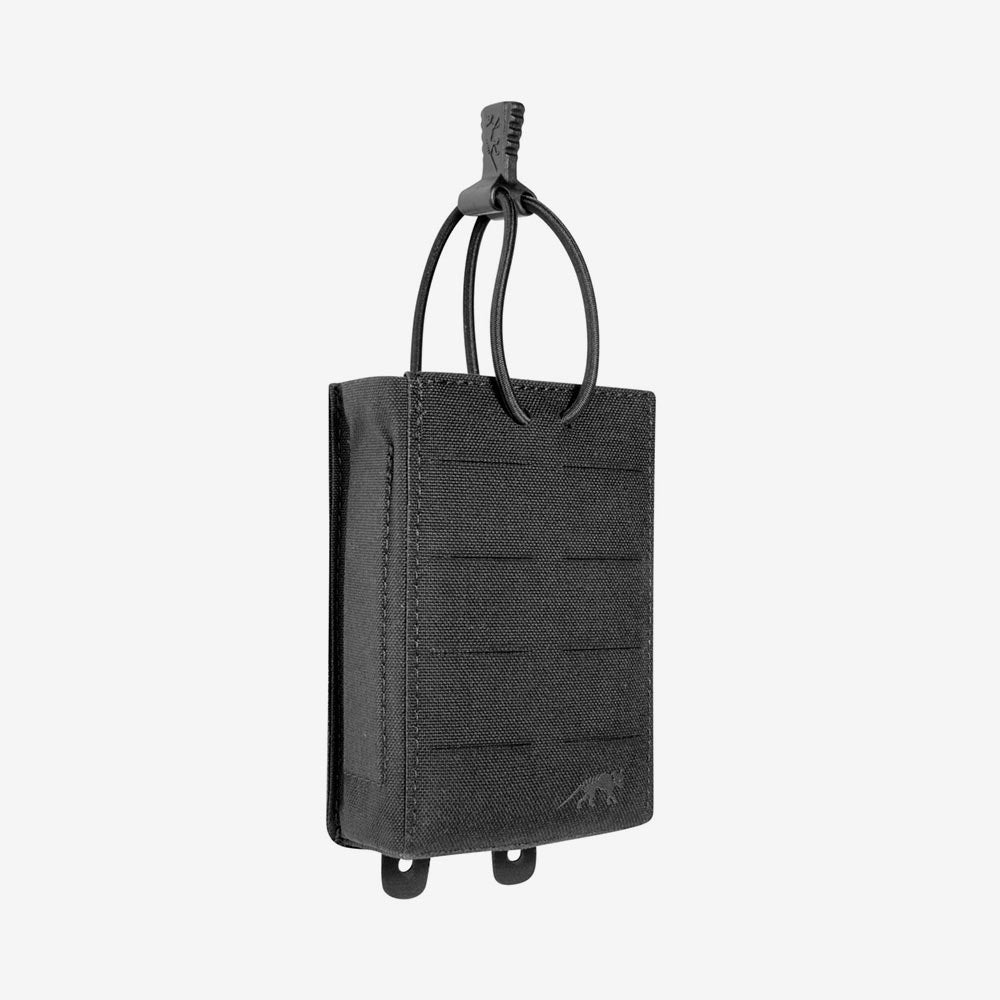 Tasmanian Tiger TT SGL Mag Pouch BEL MKIII - Image 15