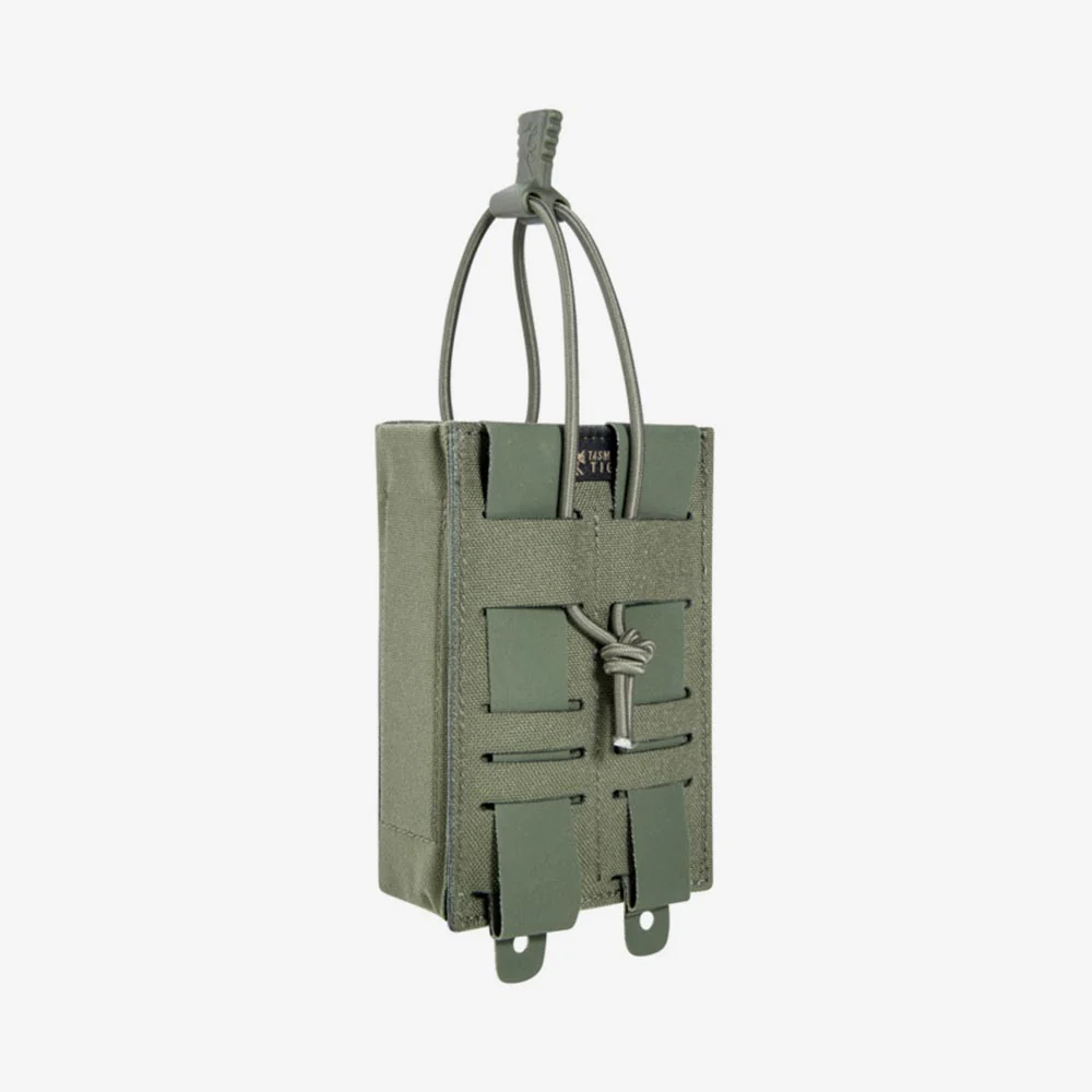 Tasmanian Tiger TT SGL Mag Pouch BEL MKIII - Image 2