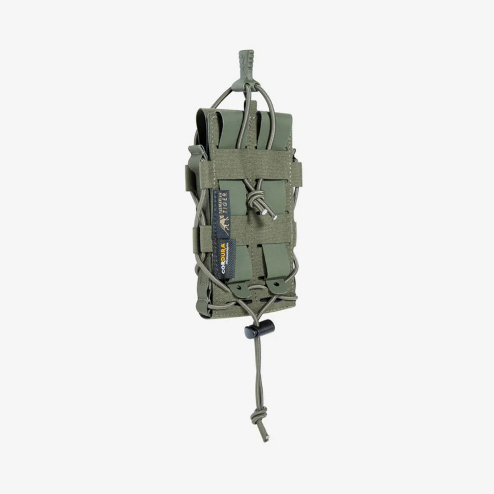 Tasmanian Tiger TT SGL Modular Mag Pouch MCL - Image 2