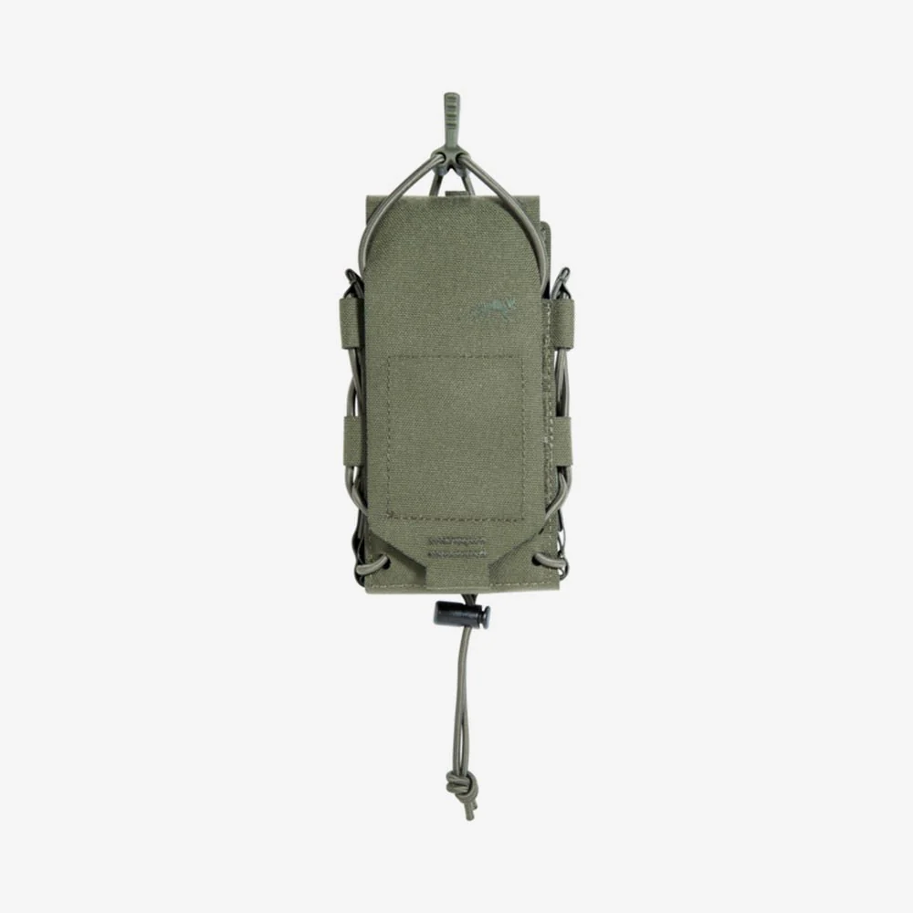 Tasmanian Tiger TT SGL Modular Mag Pouch MCL - Image 3