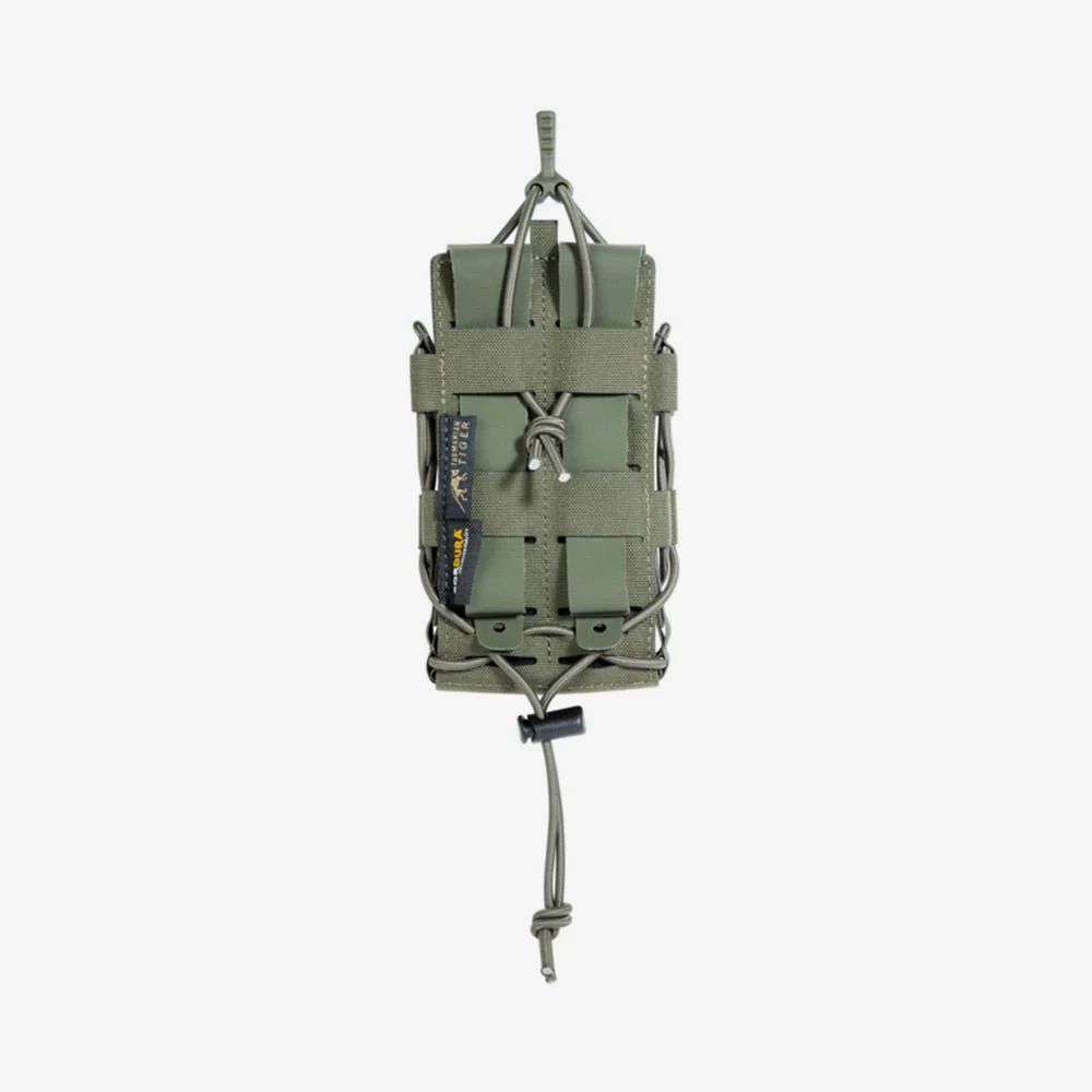 Tasmanian Tiger TT SGL Modular Mag Pouch MCL - Image 4
