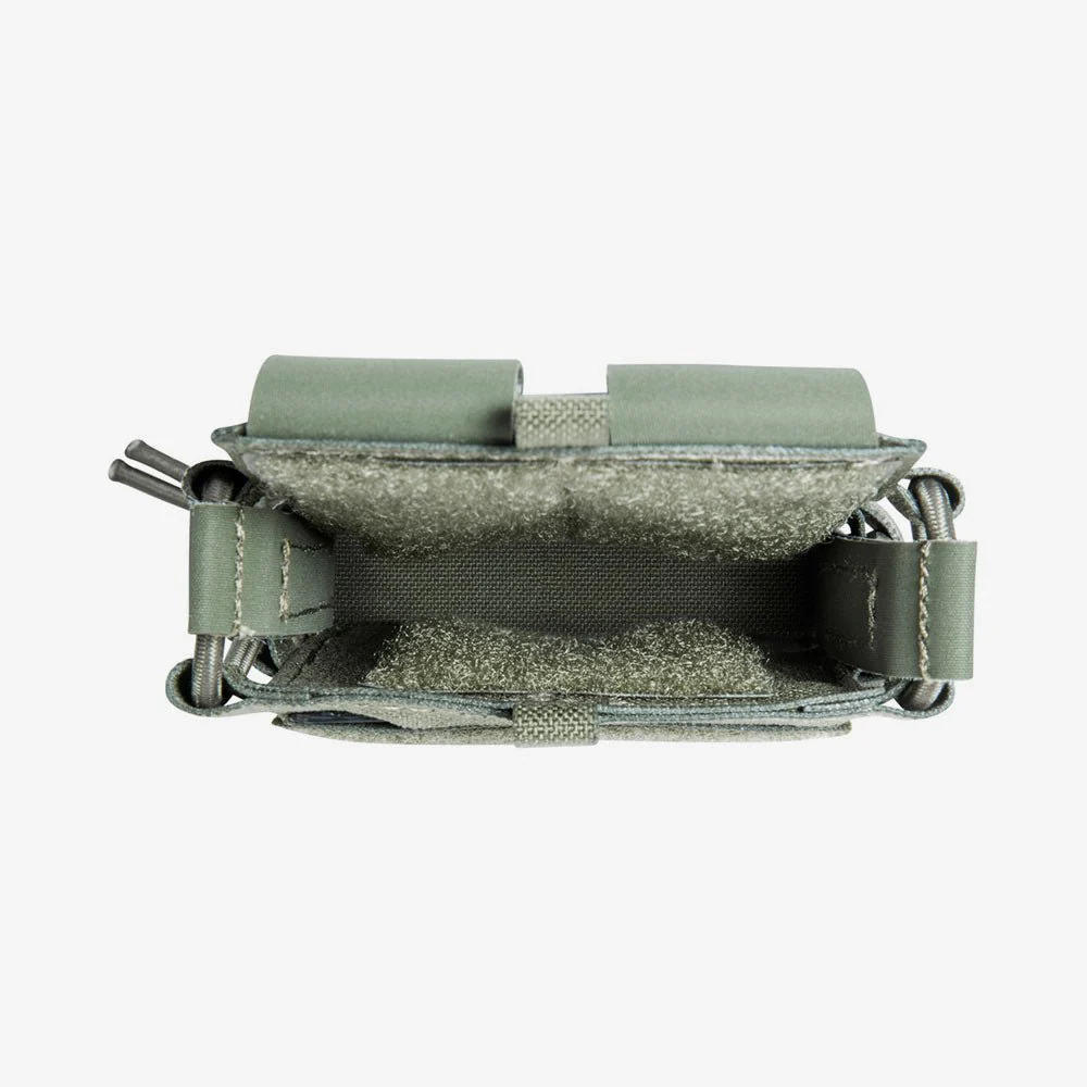 Tasmanian Tiger TT SGL Modular Mag Pouch MCL - Image 6