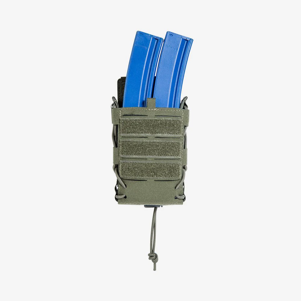 Tasmanian Tiger TT SGL Modular Mag Pouch MCL - Image 7