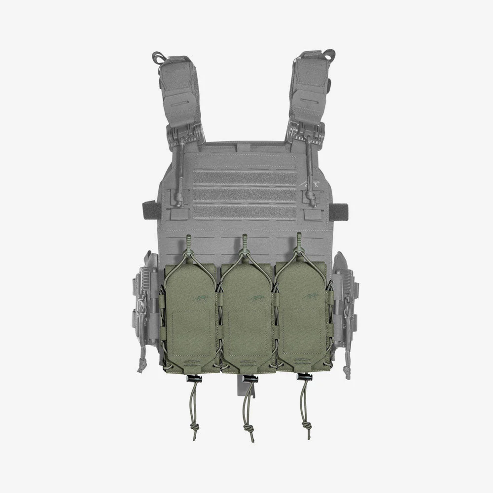 Tasmanian Tiger TT SGL Modular Mag Pouch MCL - Image 9