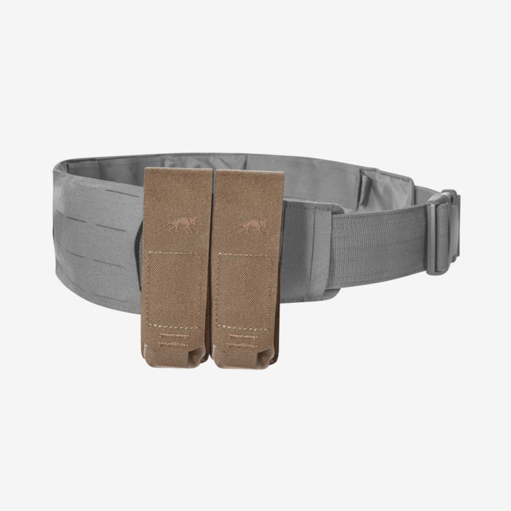 Tasmanian Tiger TT SGL Pistol Mag Pouch MKIII - Image 3