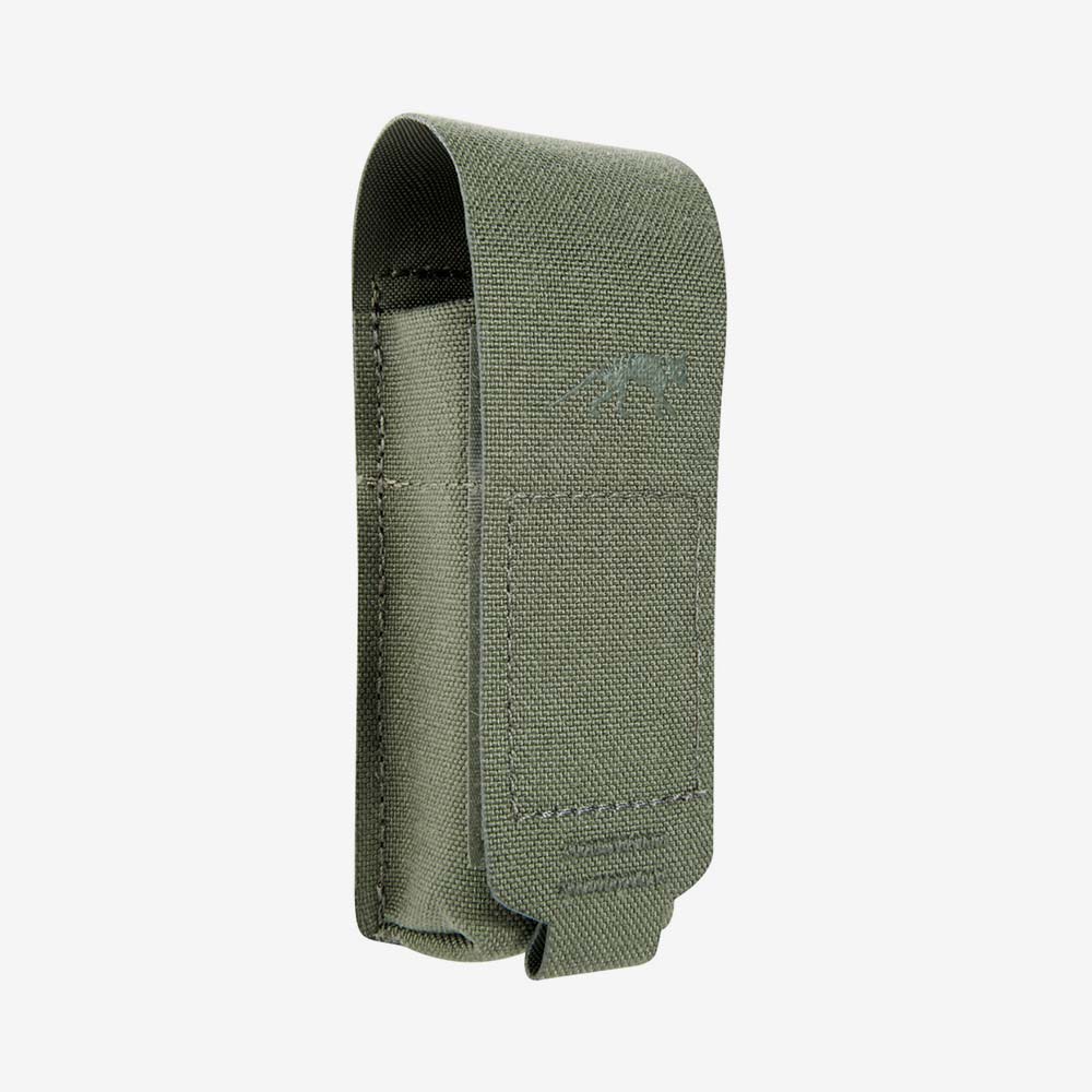 Tasmanian Tiger TT SGL Pistol Mag Pouch MKIII - Image 5