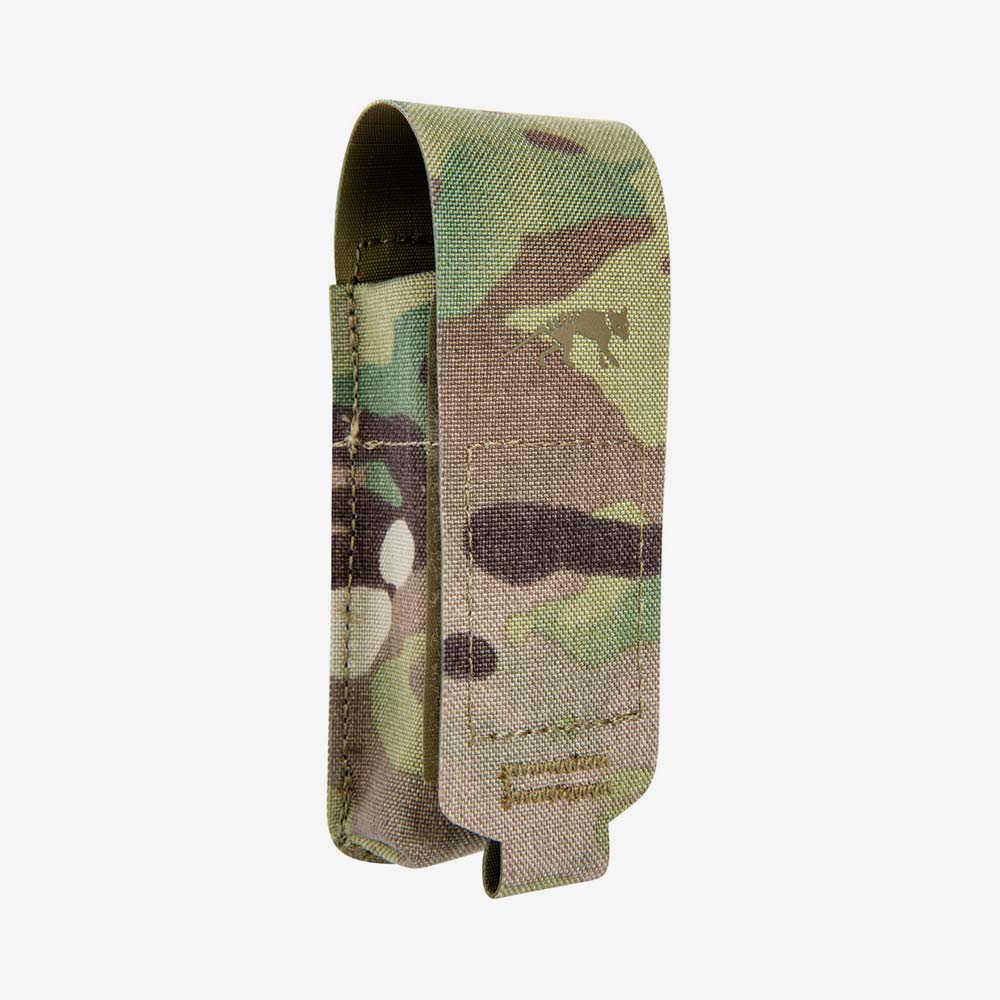 Tasmanian Tiger TT SGL Pistol Mag Pouch MKIII - Image 6