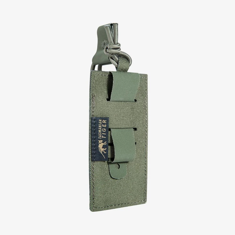 Tasmanian Tiger TT Small Universal Mag Poush EL - Image 2