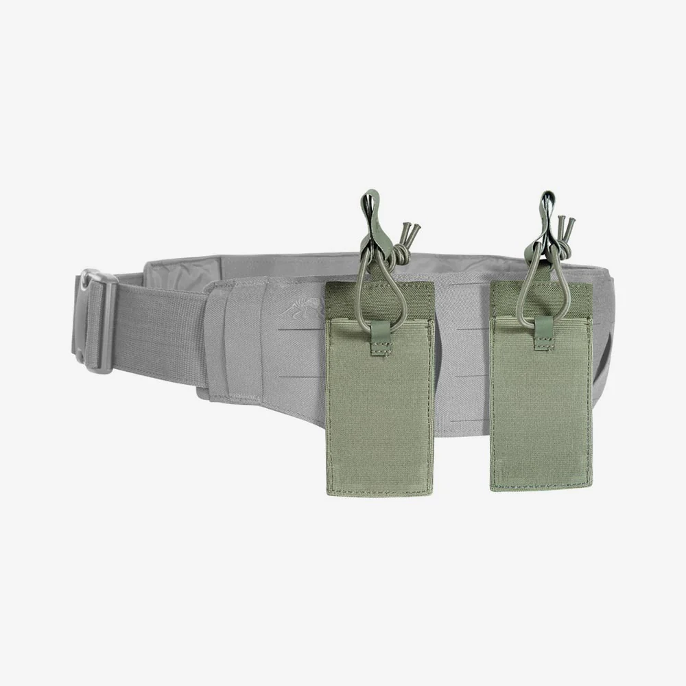 Tasmanian Tiger TT Small Universal Mag Poush EL - Image 4