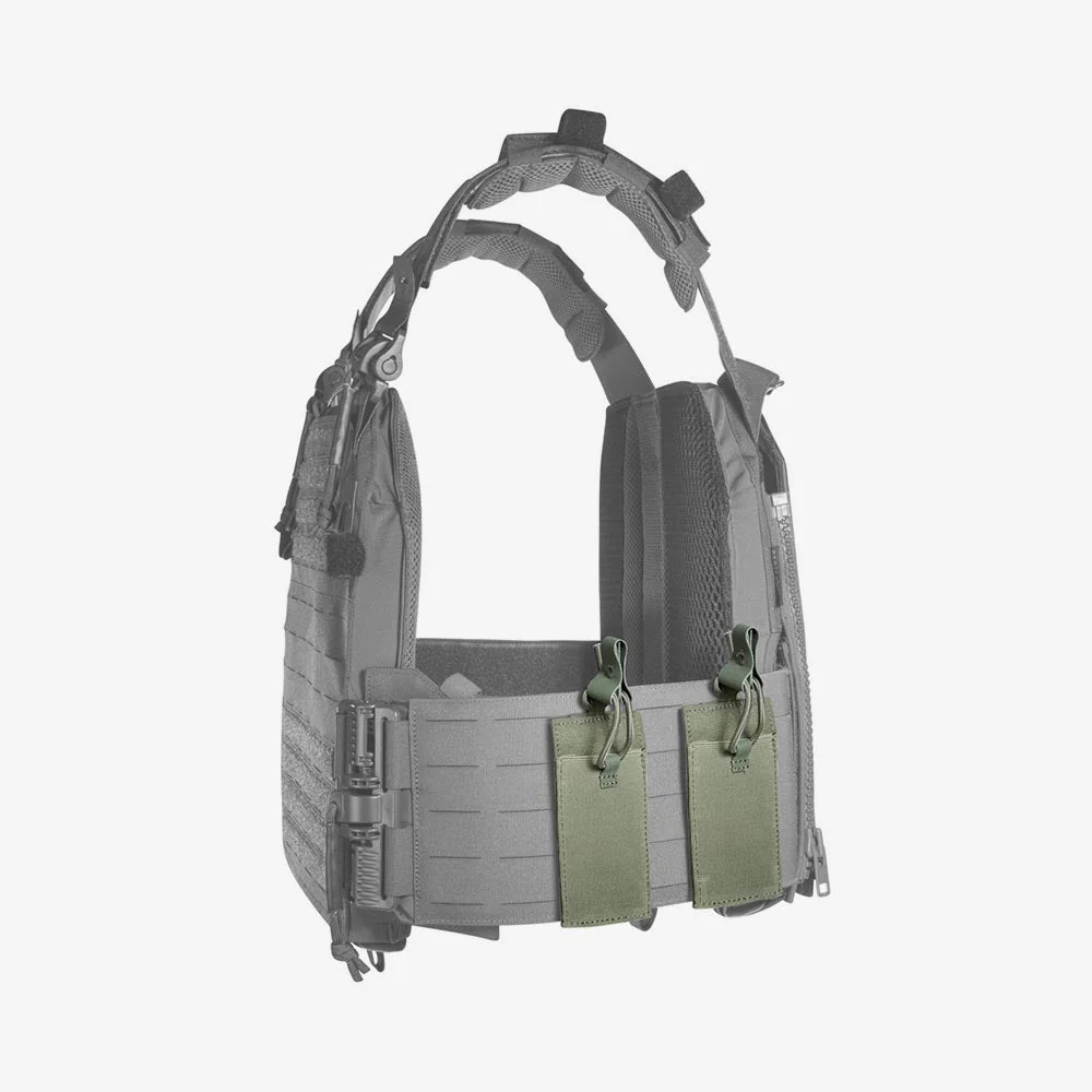 Tasmanian Tiger TT Small Universal Mag Poush EL - Image 5