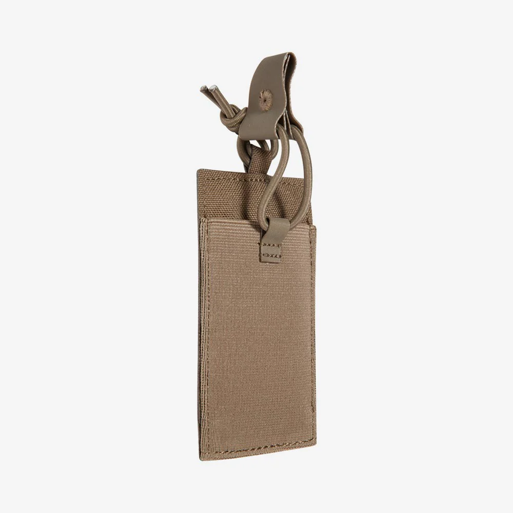 Tasmanian Tiger TT Small Universal Mag Poush EL - Image 7