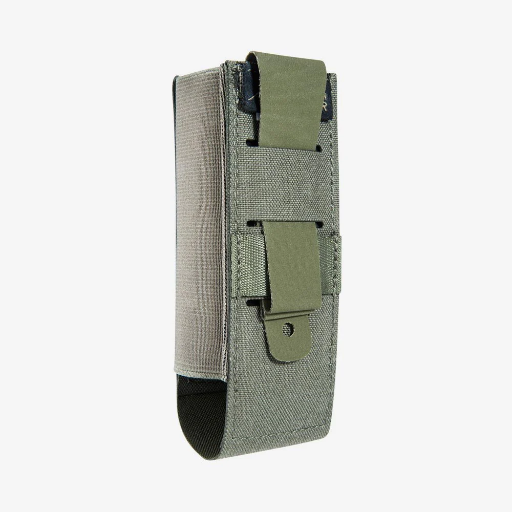Tasmanian Tiger TT TQ Pouch Basic - Image 2