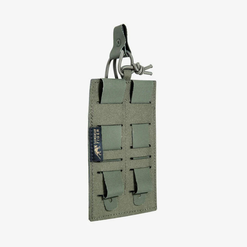 Tasmanian Tiger TT Universal Mag Pouch EL - Image 2