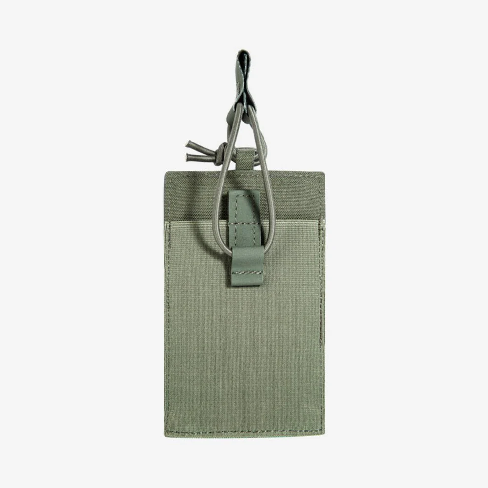 Tasmanian Tiger TT Universal Mag Pouch EL - Image 3