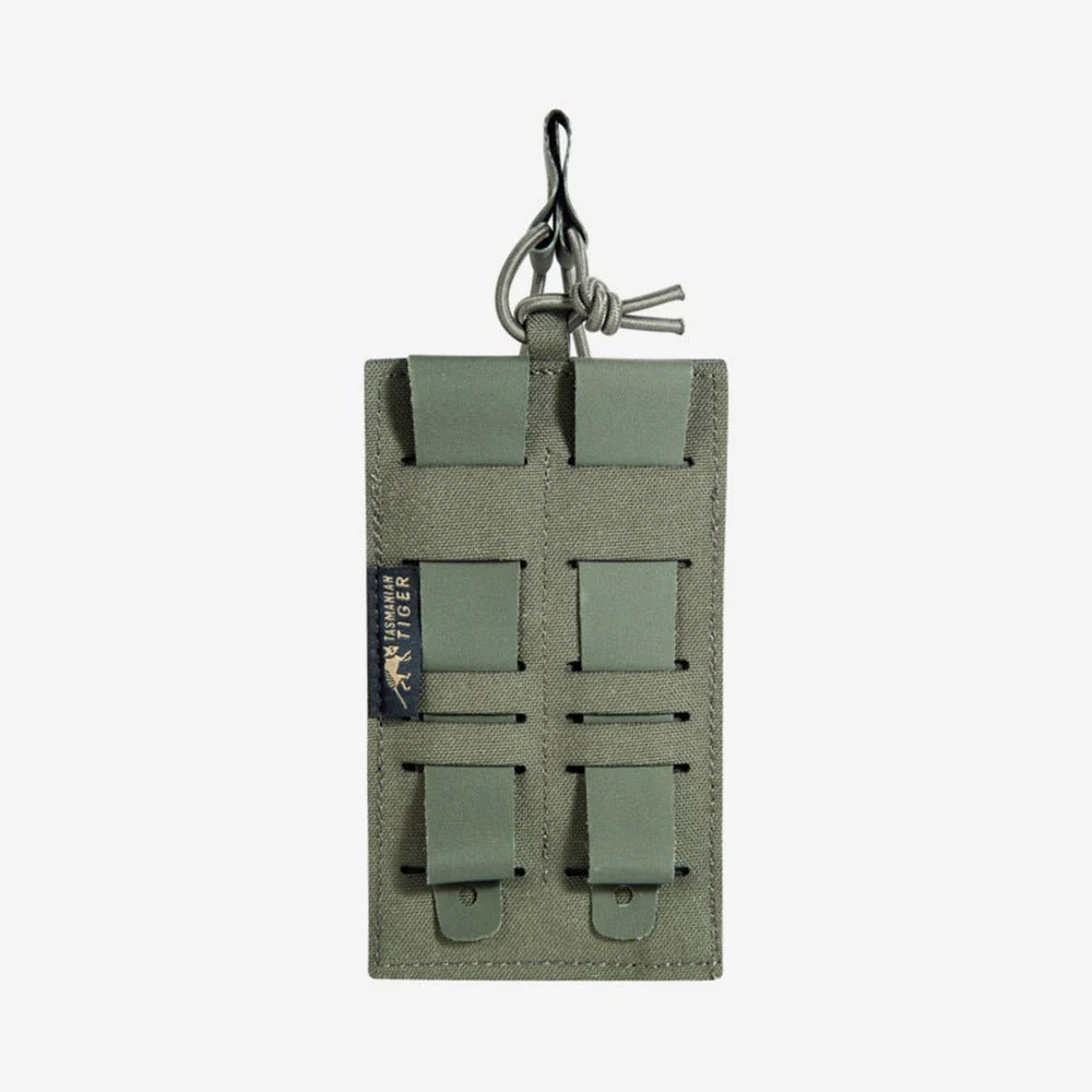 Tasmanian Tiger TT Universal Mag Pouch EL - Image 4