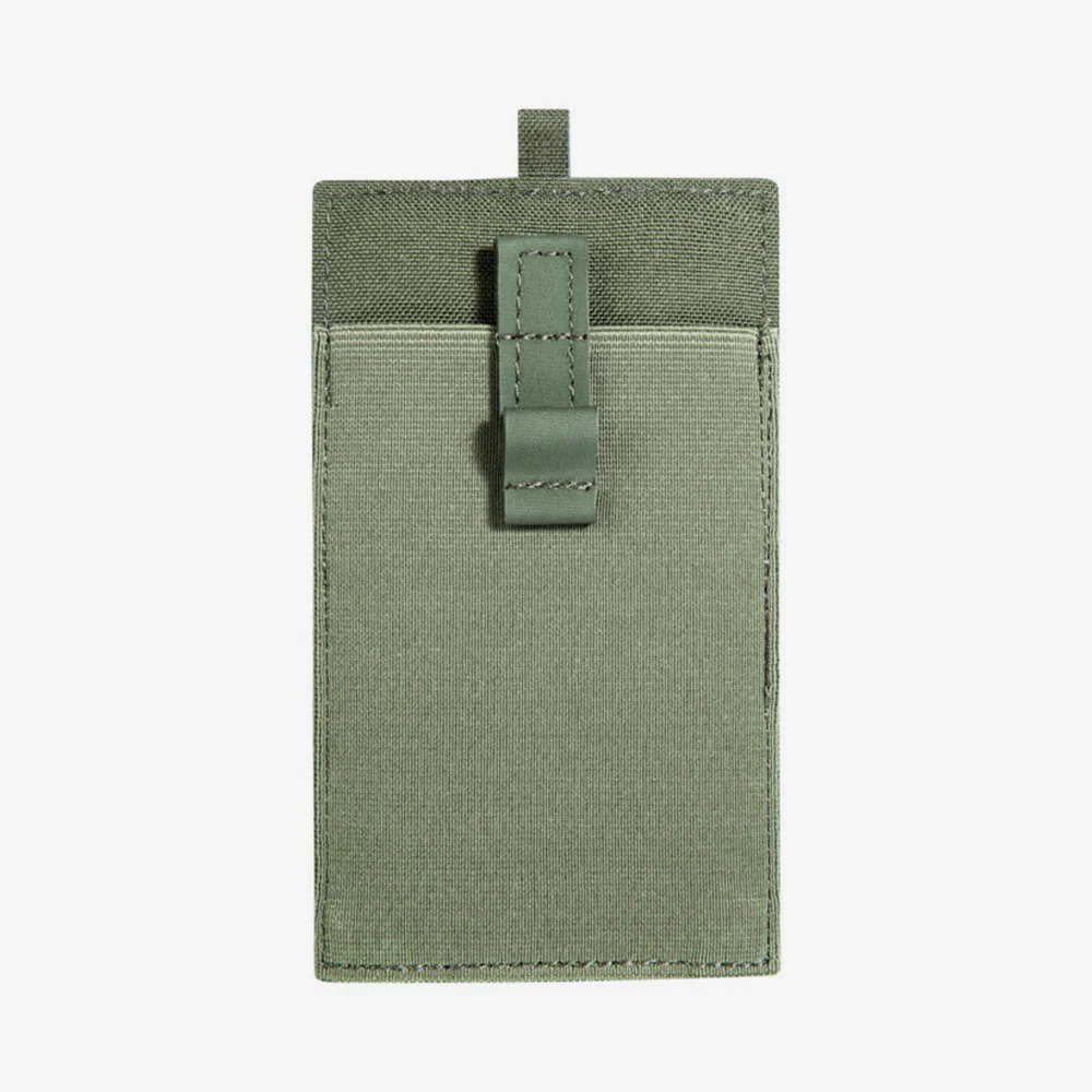 Tasmanian Tiger TT Universal Mag Pouch EL - Image 5