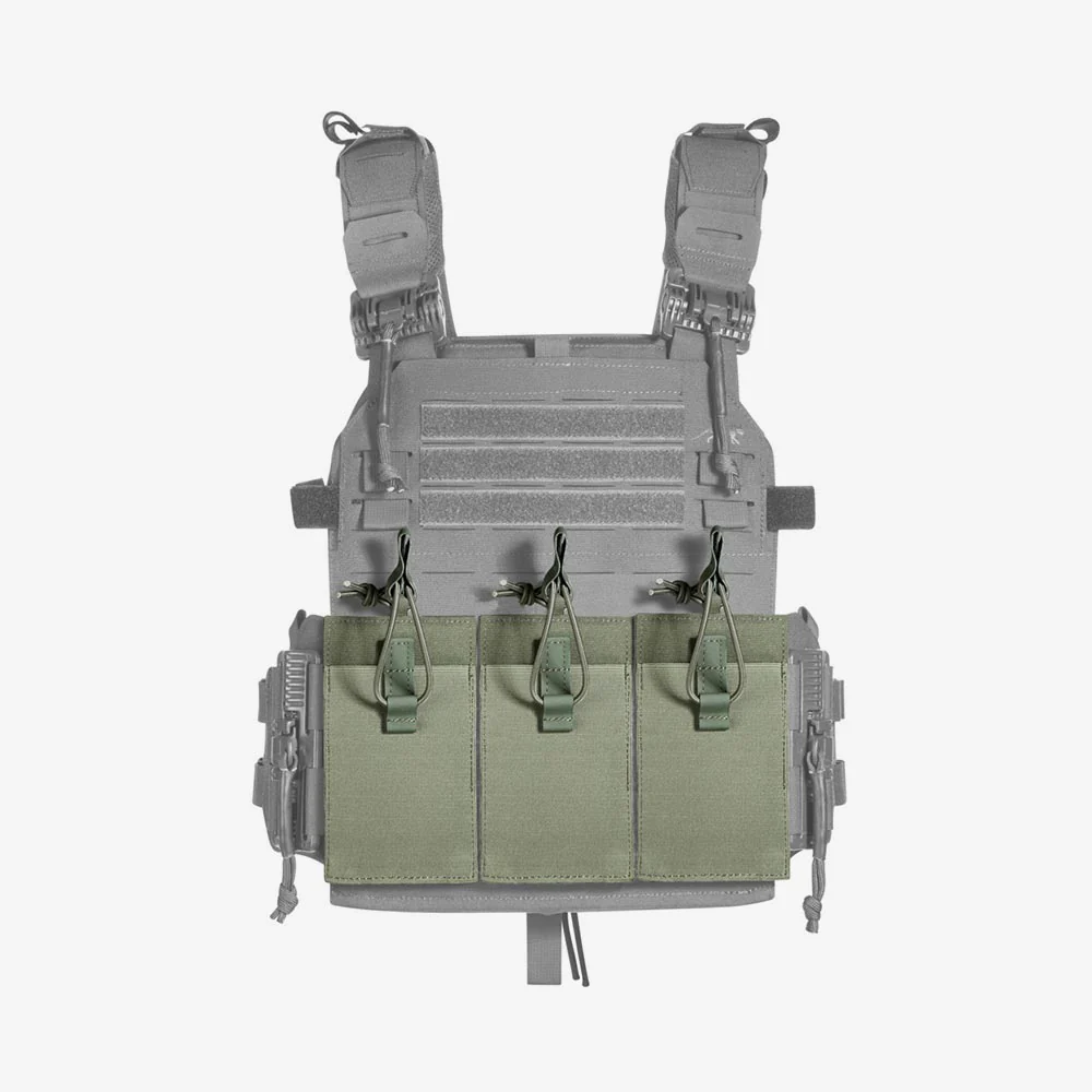 Tasmanian Tiger TT Universal Mag Pouch EL - Image 6