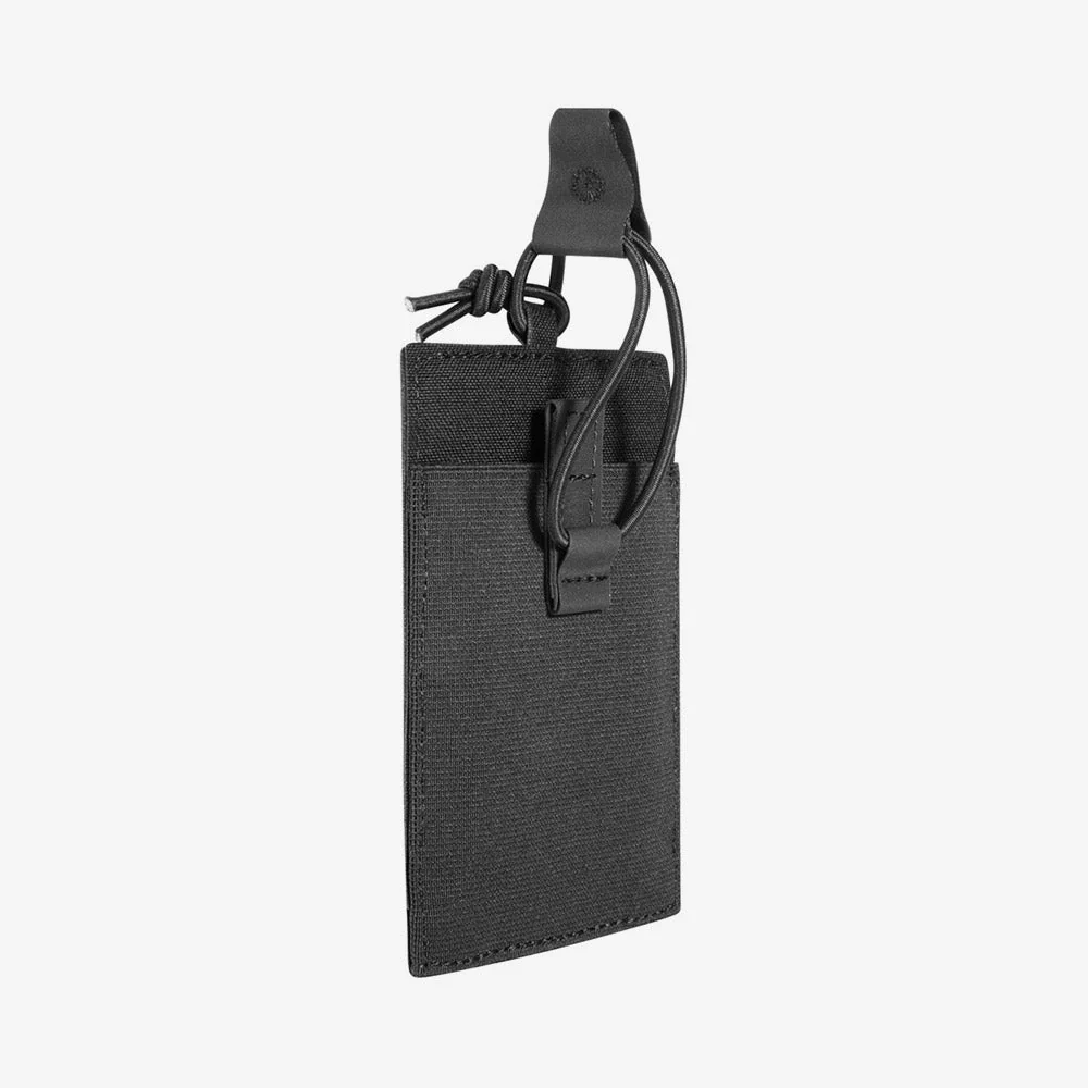 Tasmanian Tiger TT Universal Mag Pouch EL - Image 7