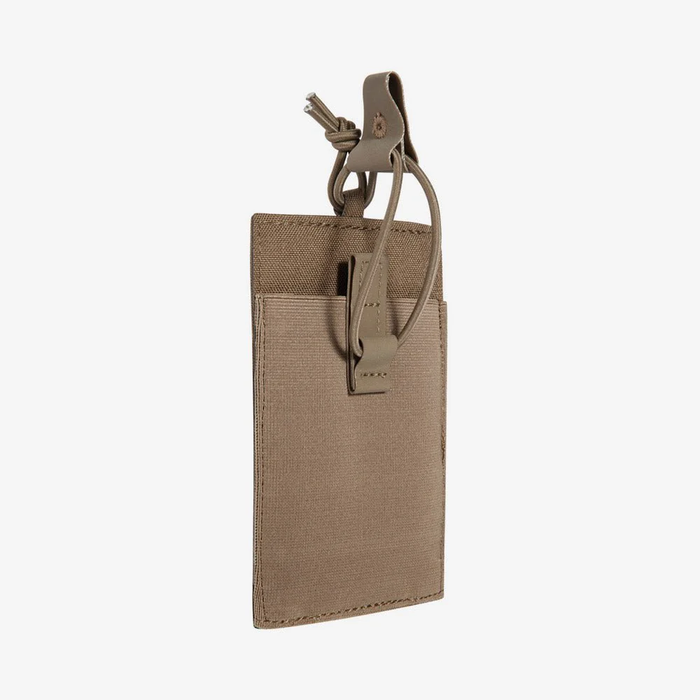 Tasmanian Tiger TT Universal Mag Pouch EL - Image 8