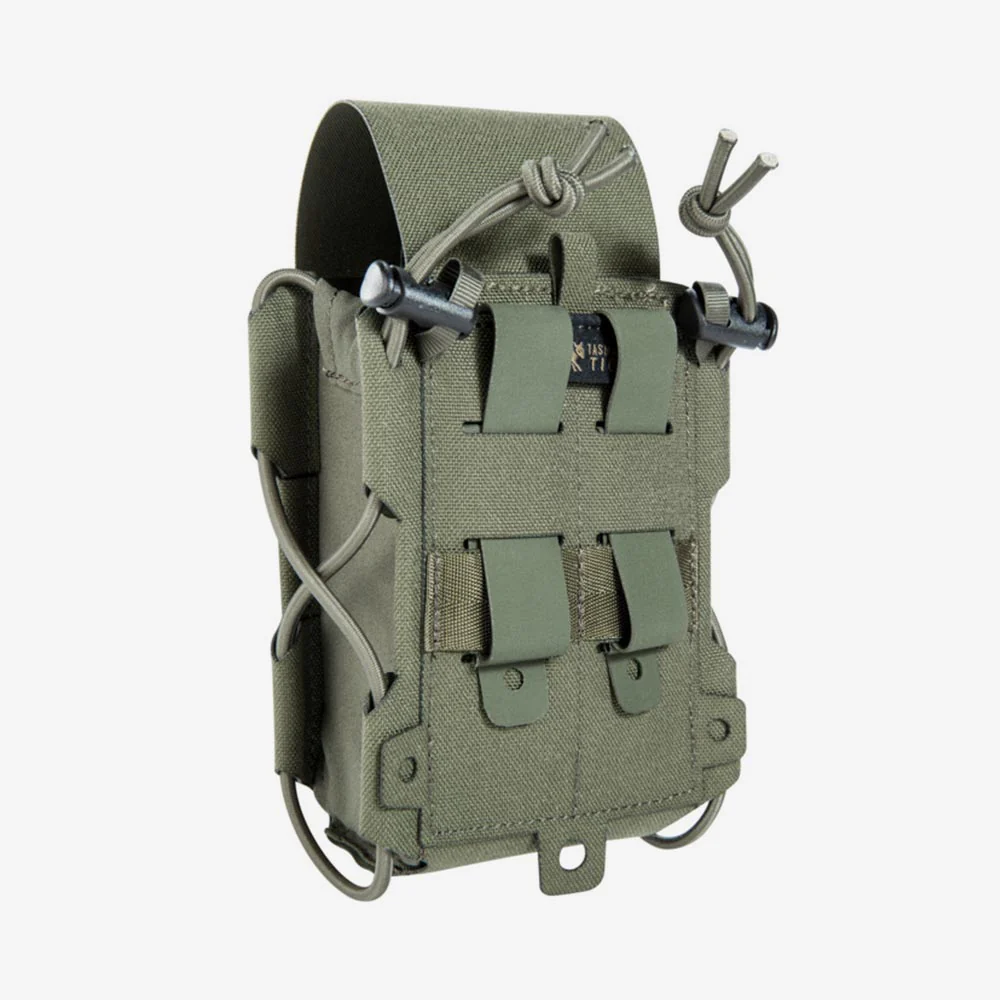 Tasmanian Tiger TT Universal Pouch M - Image 2