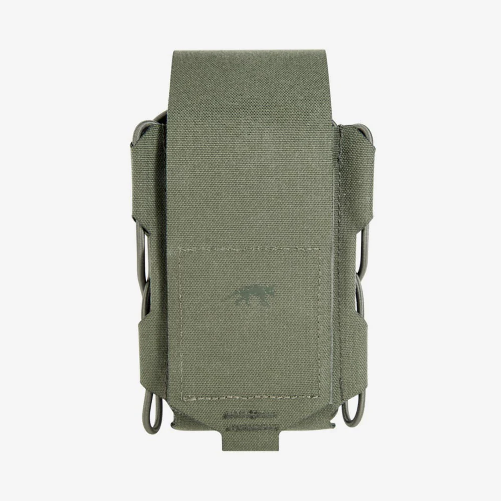 Tasmanian Tiger TT Universal Pouch M - Image 3