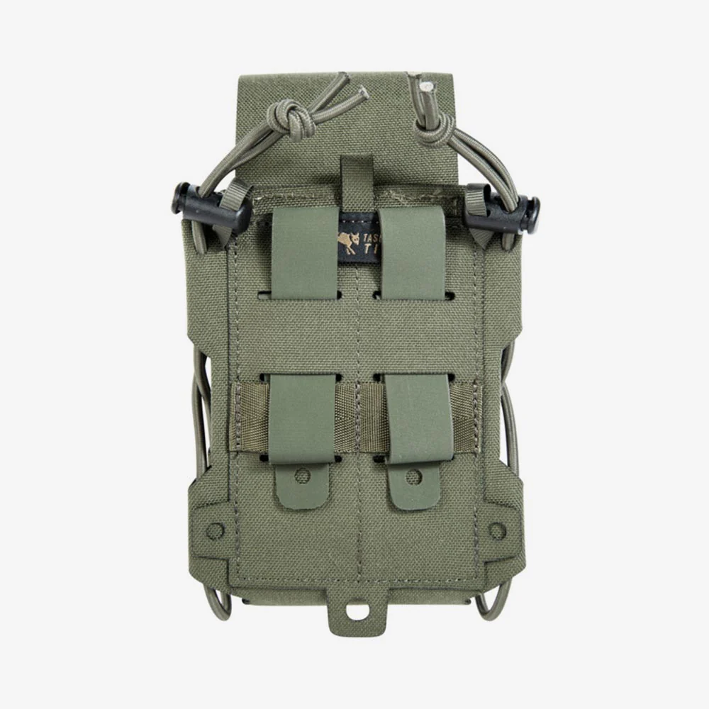 Tasmanian Tiger TT Universal Pouch M - Image 4