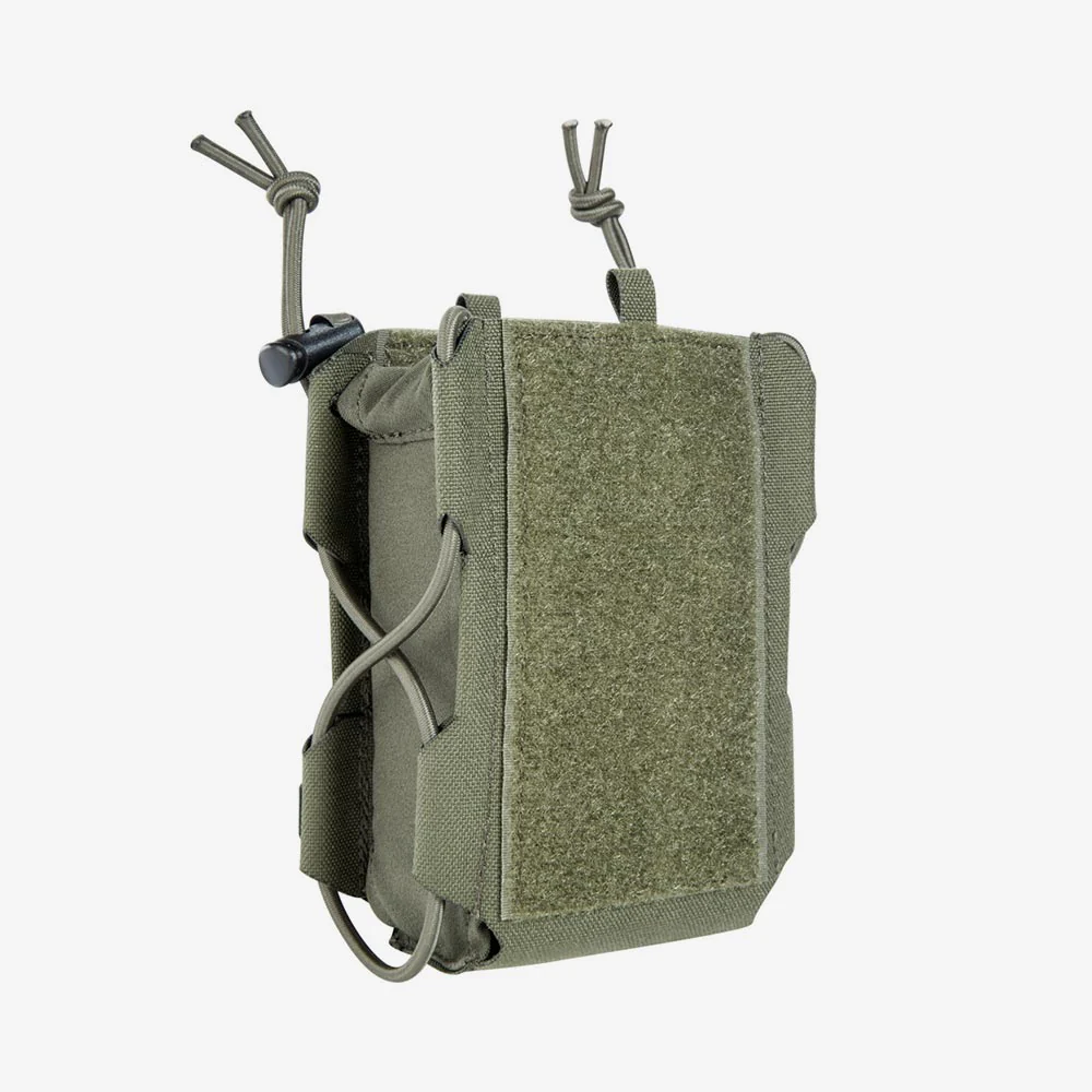 Tasmanian Tiger TT Universal Pouch M - Image 5