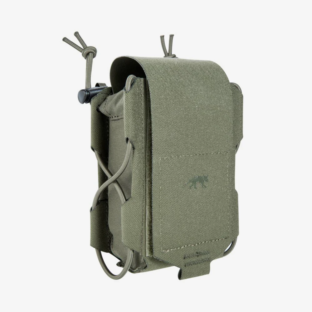 Tasmanian Tiger TT Universal Pouch M - Image 6