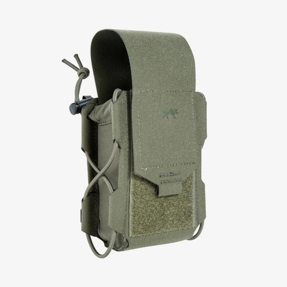 Tasmanian Tiger TT Universal Pouch M - Image 7