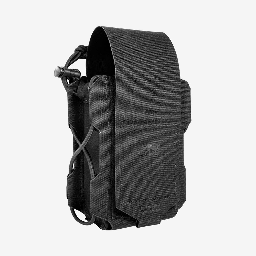 Tasmanian Tiger TT Universal Pouch M - Image 9
