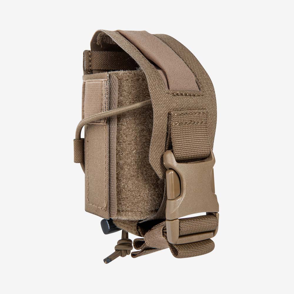 Tasmanian Tiger TT Wrap Holder Granatentasche - Image 2
