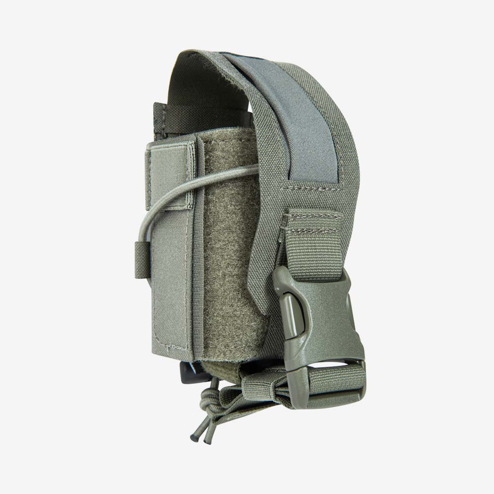 Tasmanian Tiger TT Wrap Holder Granatentasche - Image 3