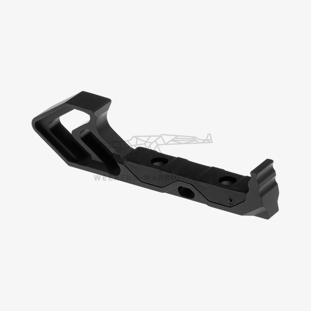 TD Mod Frontgriff für M-LOK