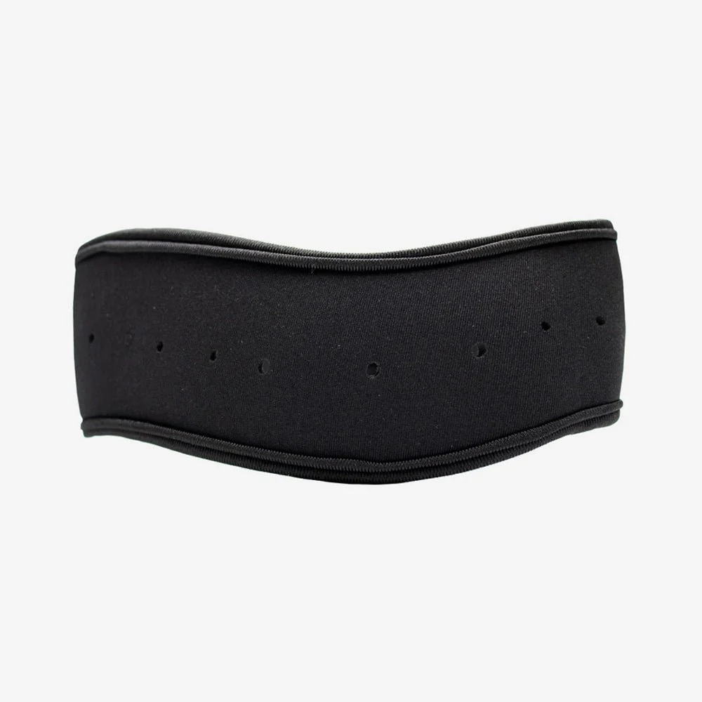 Tippmann Halsschutz Neck Protector