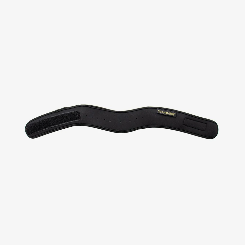 Tippmann Halsschutz Neck Protector - Image 2