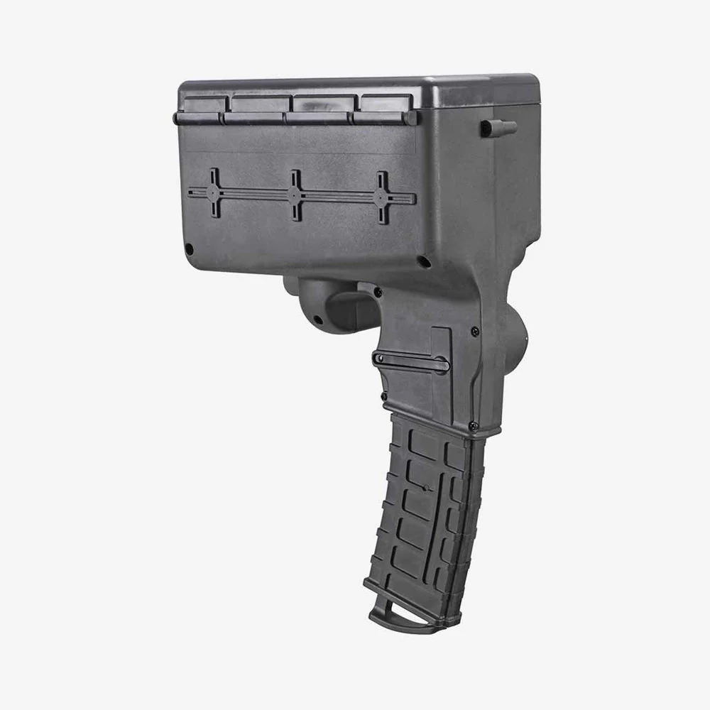Tippmann Reloader Magazinbefüller für TMC Magazine - Image 3