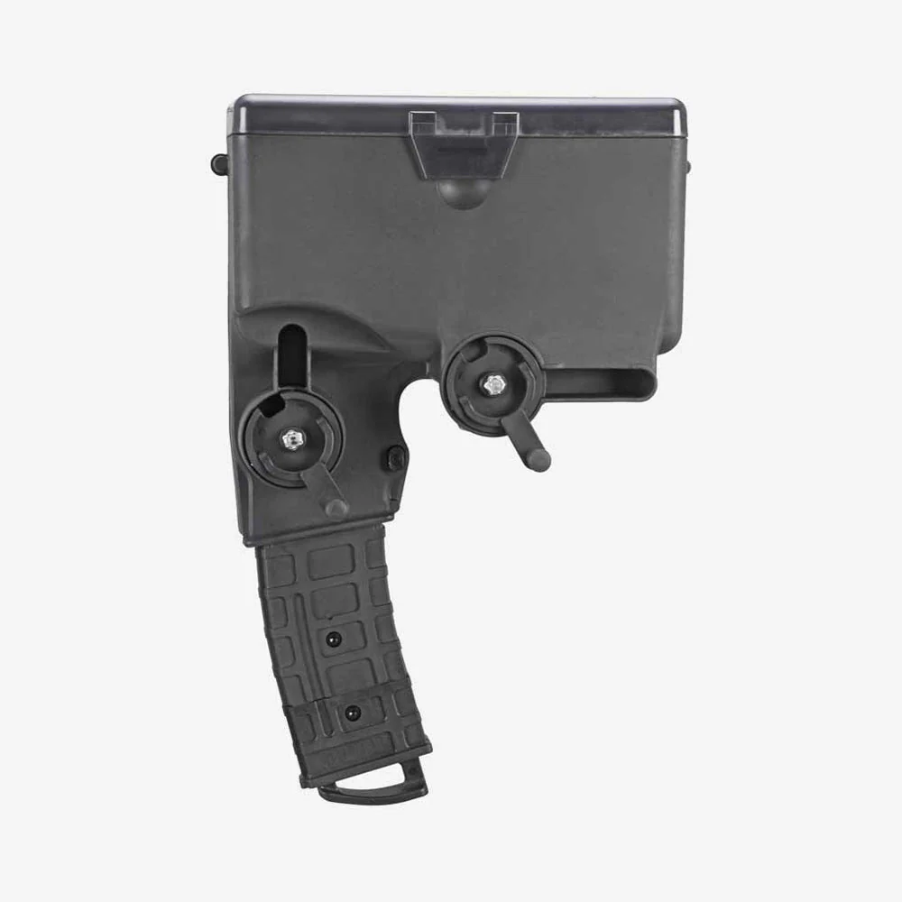 Tippmann Reloader Magazinbefüller für TMC Magazine - Image 4